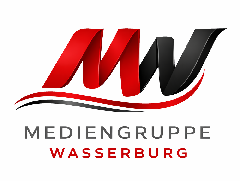 Mediengruppe Wasserburg